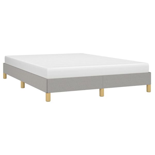 Viser produktbillede 3 af 10