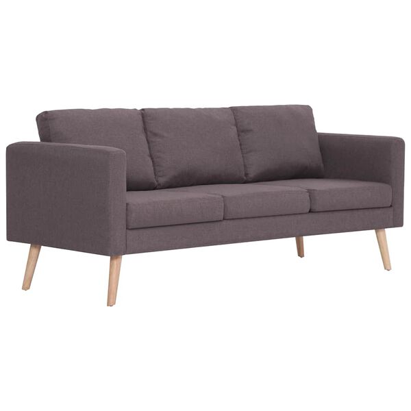 Viser produktbillede 1 af 9