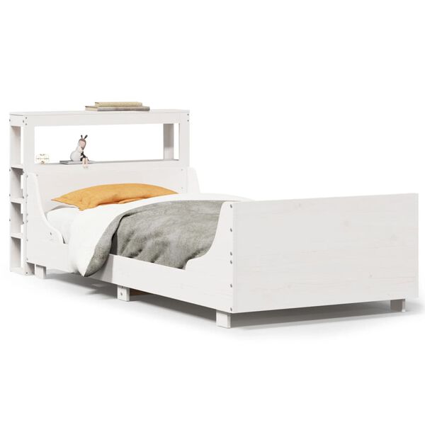 Viser produktbillede 1 af 12