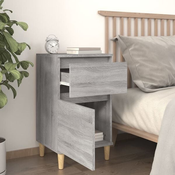Viser produktbillede 3 af 12