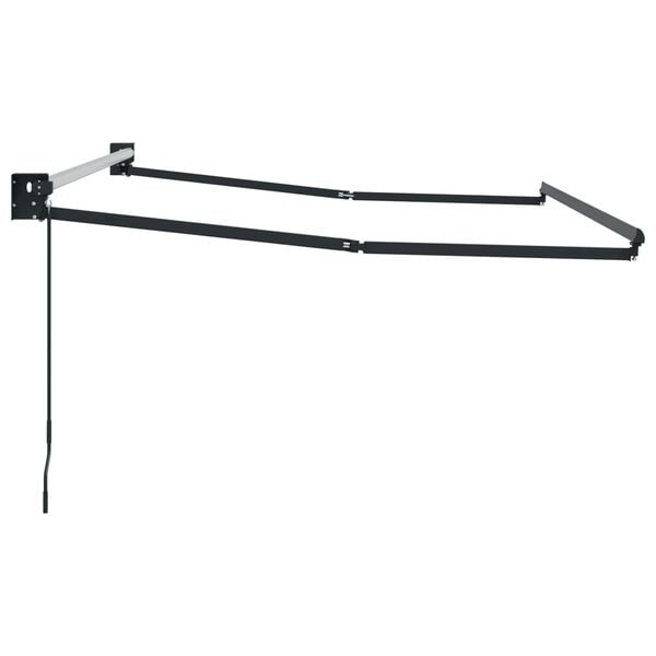 Viser produktbillede 4 af 9