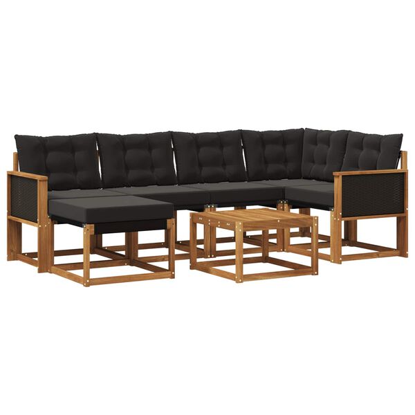 Viser produktbillede 1 af 13
