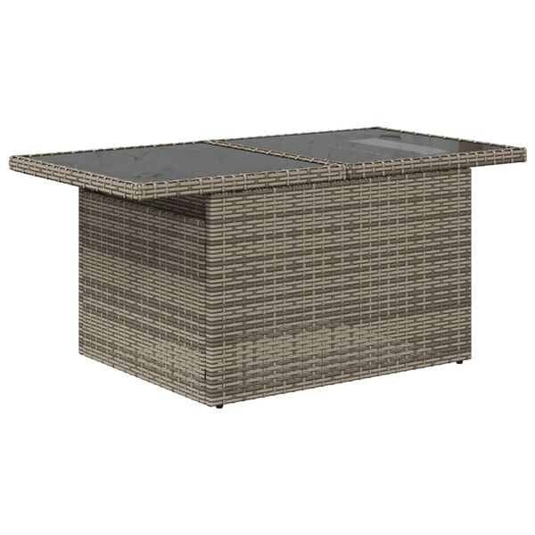 Viser produktbillede 3 af 15