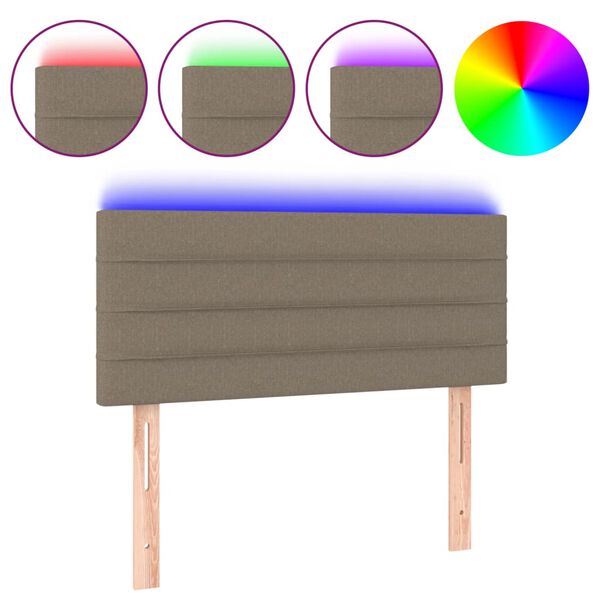 Viser produktbillede 1 af 13