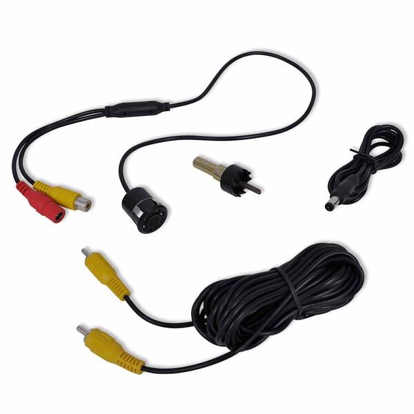 Viser produktbillede 3 af 6