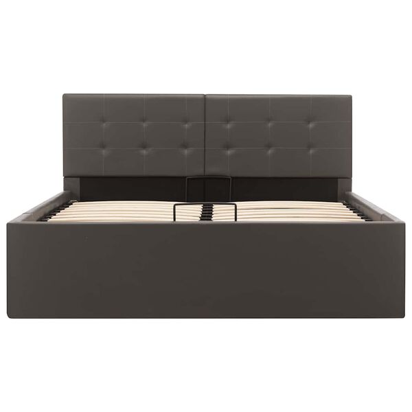 Viser produktbillede 4 af 11
