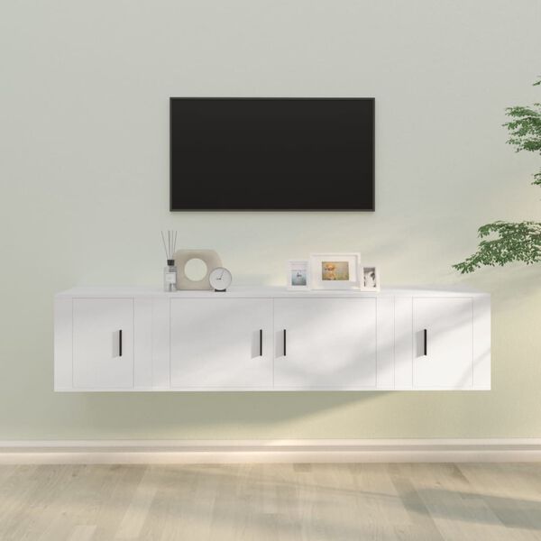 Viser produktbillede 2 af 12