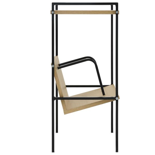 Viser produktbillede 4 af 8