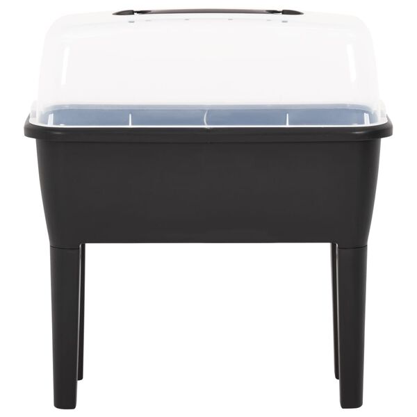 Viser produktbillede 2 af 9