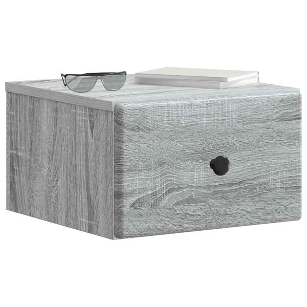 Viser produktbillede 2 af 8