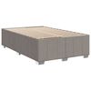 Produktminiaturebillede 7 af 18