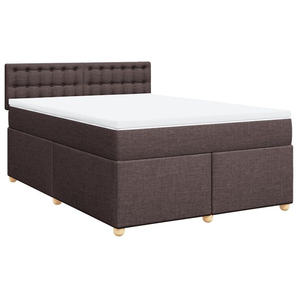 Viser produktbillede 3 af 18