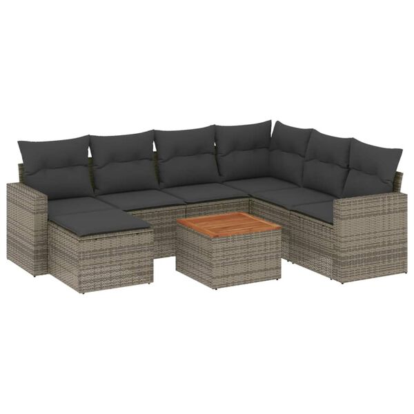 Viser produktbillede 1 af 17