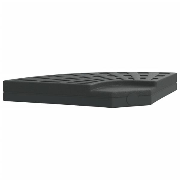 Viser produktbillede 1 af 8