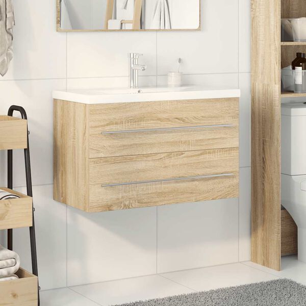 Viser produktbillede 3 af 10