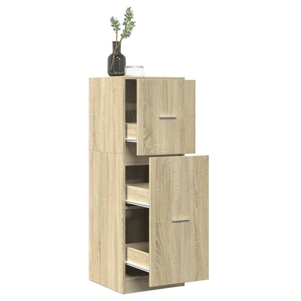 Viser produktbillede 2 af 10