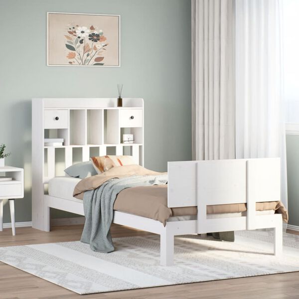Viser produktbillede 2 af 11