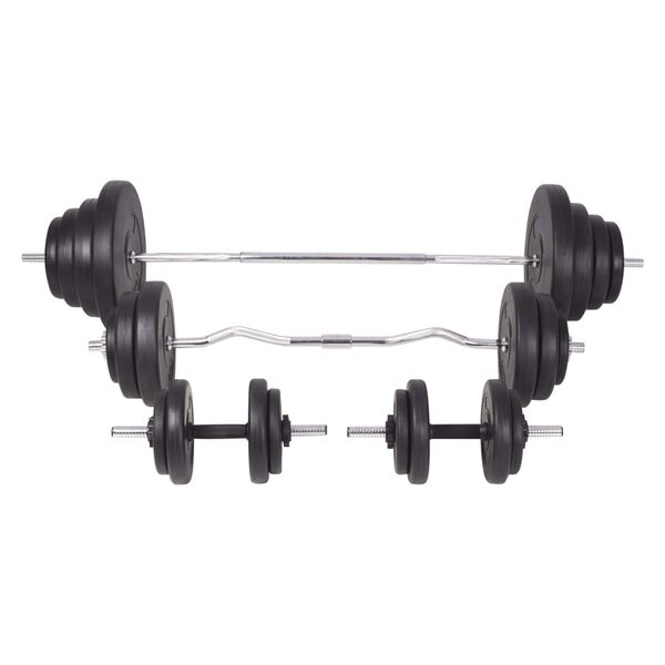 Viser produktbillede 3 af 12
