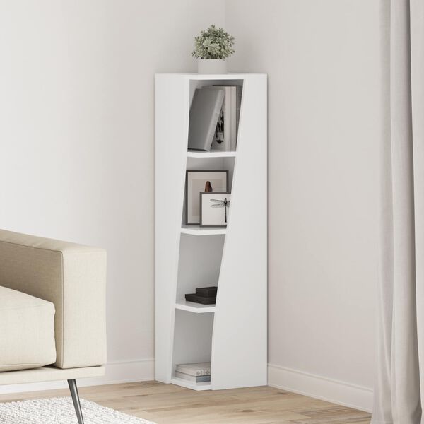 Viser produktbillede 2 af 11