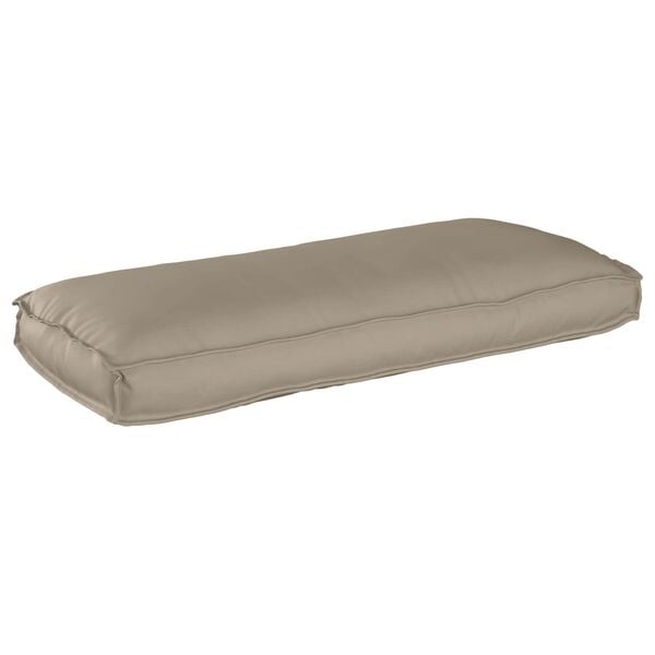 Viser produktbillede 3 af 10