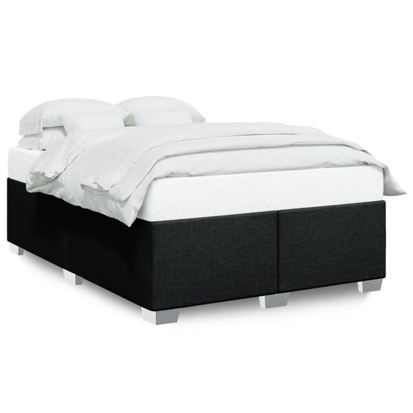 Viser produktbillede 1 af 9