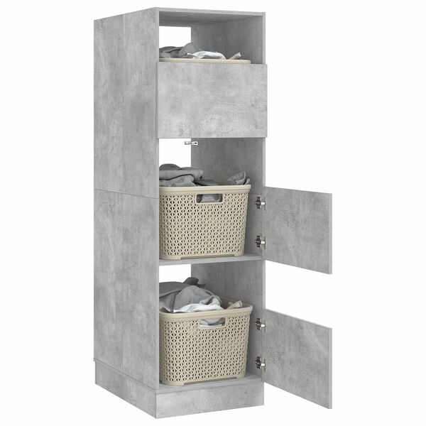 Viser produktbillede 3 af 12