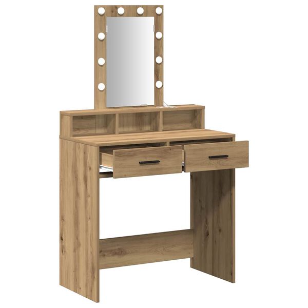 Viser produktbillede 4 af 10