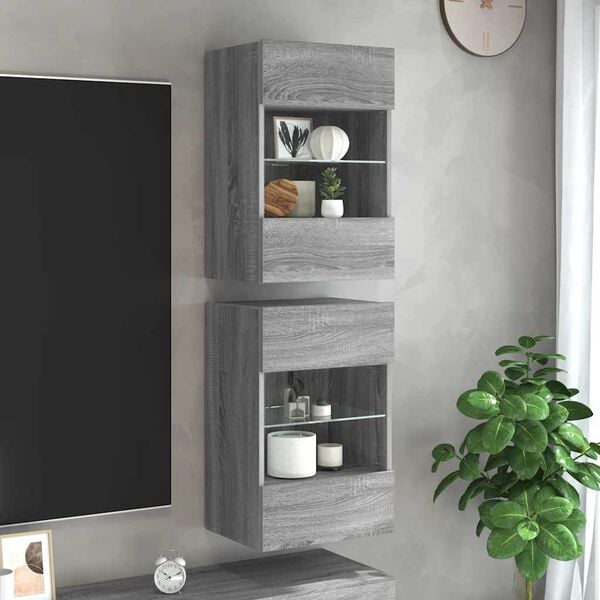 Viser produktbillede 2 af 19