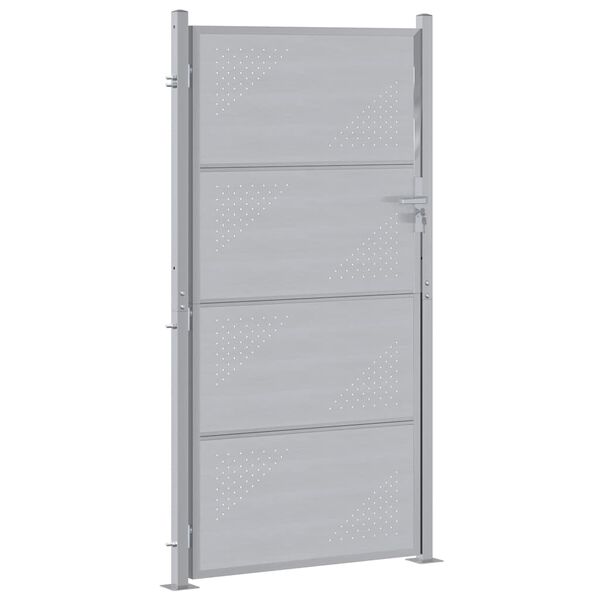 Viser produktbillede 4 af 12