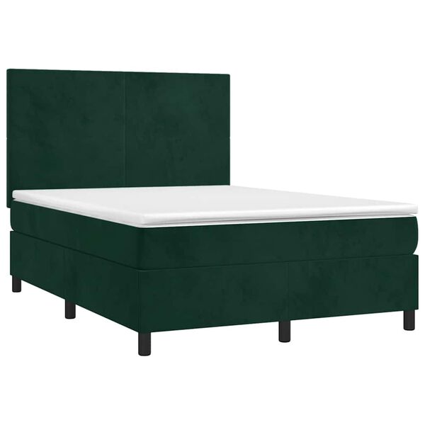 Viser produktbillede 3 af 11