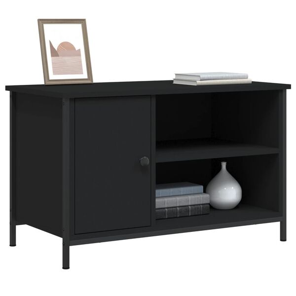 Viser produktbillede 3 af 13
