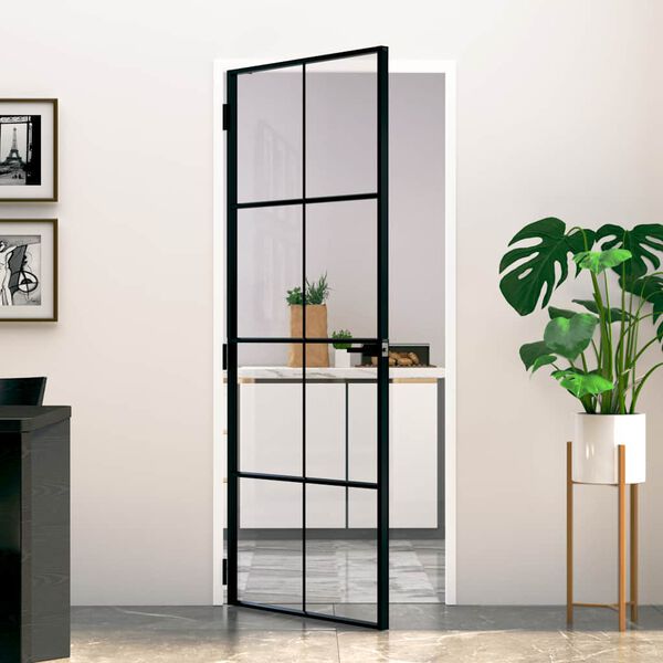 Viser produktbillede 2 af 9