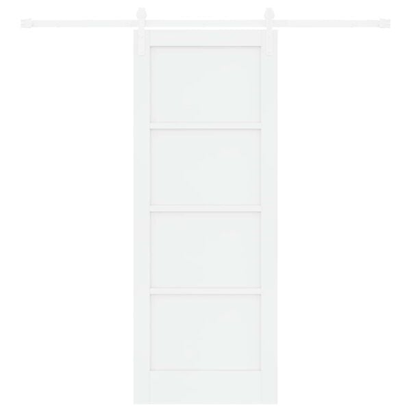 Viser produktbillede 4 af 11