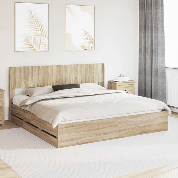 Viser produktbillede 2 af 11