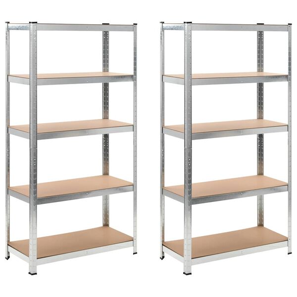 Viser produktbillede 1 af 8