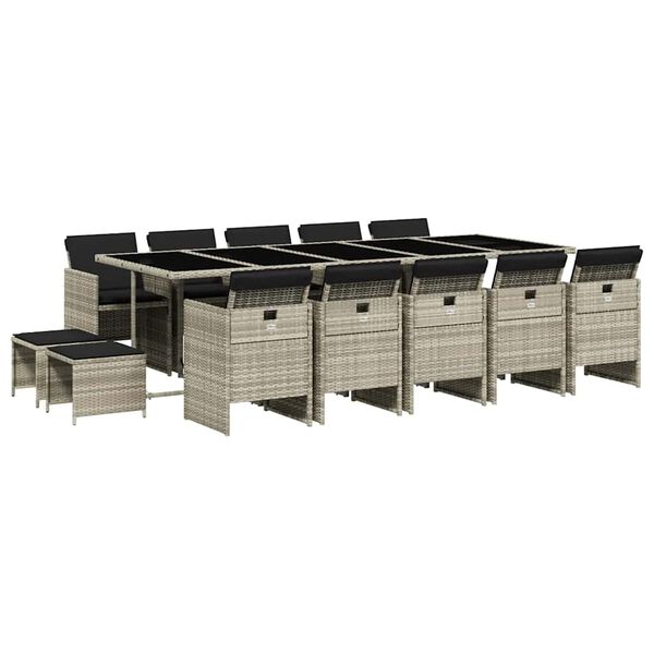 Viser produktbillede 1 af 12