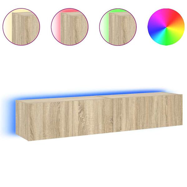 Viser produktbillede 4 af 16