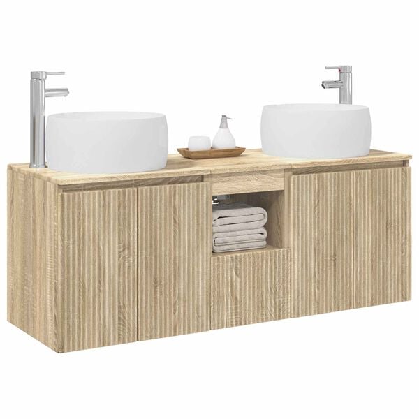 Viser produktbillede 3 af 13