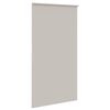 Produktminiaturebillede 4 af 15