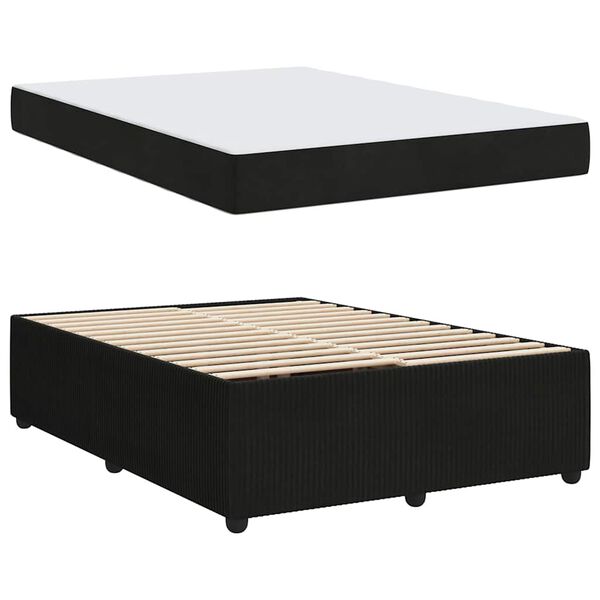Viser produktbillede 4 af 11