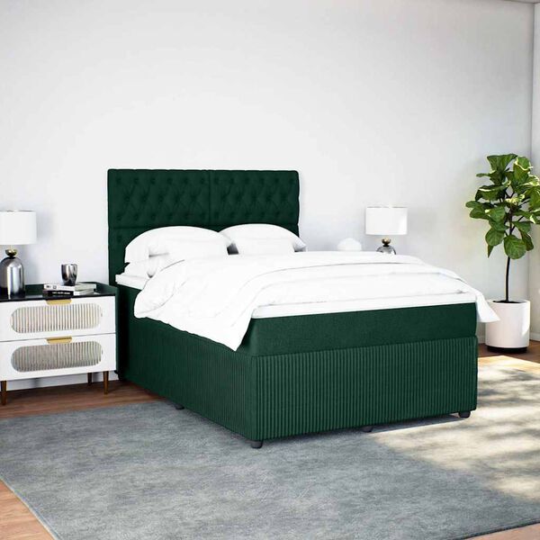 Viser produktbillede 3 af 14