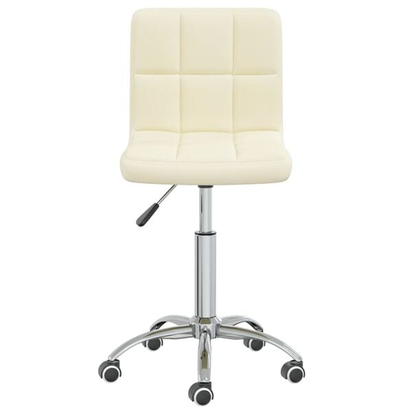 Viser produktbillede 3 af 9
