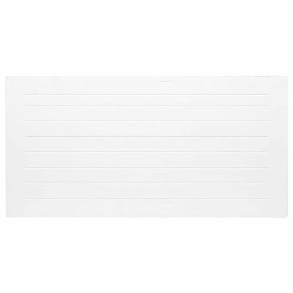 Viser produktbillede 3 af 5