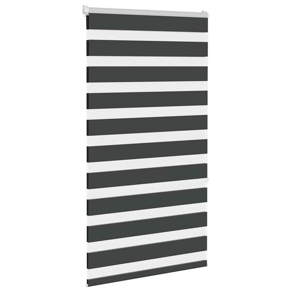 Viser produktbillede 3 af 18