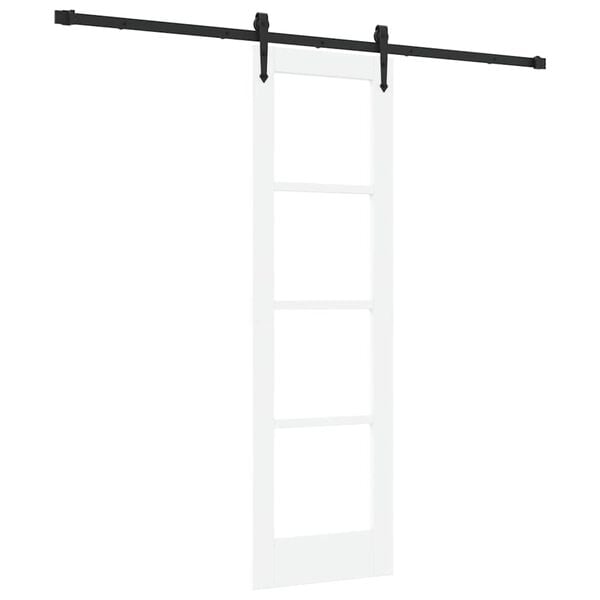 Viser produktbillede 1 af 11