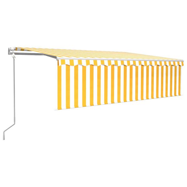 Viser produktbillede 1 af 9