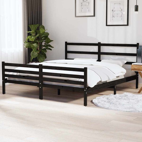 Viser produktbillede 2 af 6