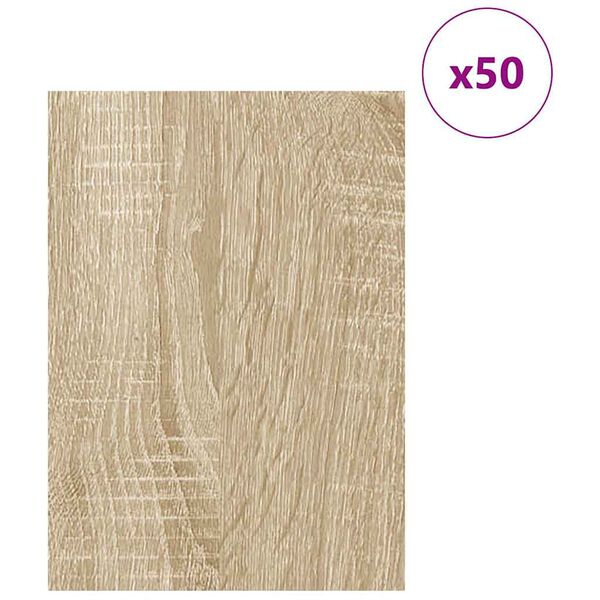 Viser produktbillede 3 af 14