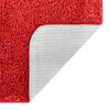 Produktminiaturebillede 4 af 8