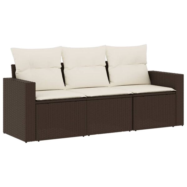 Viser produktbillede 1 af 12